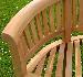 Garden Furniture and Cane Furniture - Close up photos