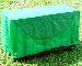 Garden Furniture - Protective cover