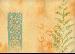 All Cane Furniture - Choice of fabrics - larger pictures