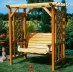 Swing Arbour 413
