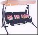 Hammock swing seat 480