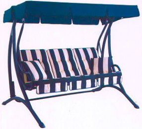 Swing seat 481