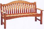 6, 8 or 10 seater teak furniture suite 382